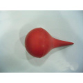 Rubber Suction Bulb